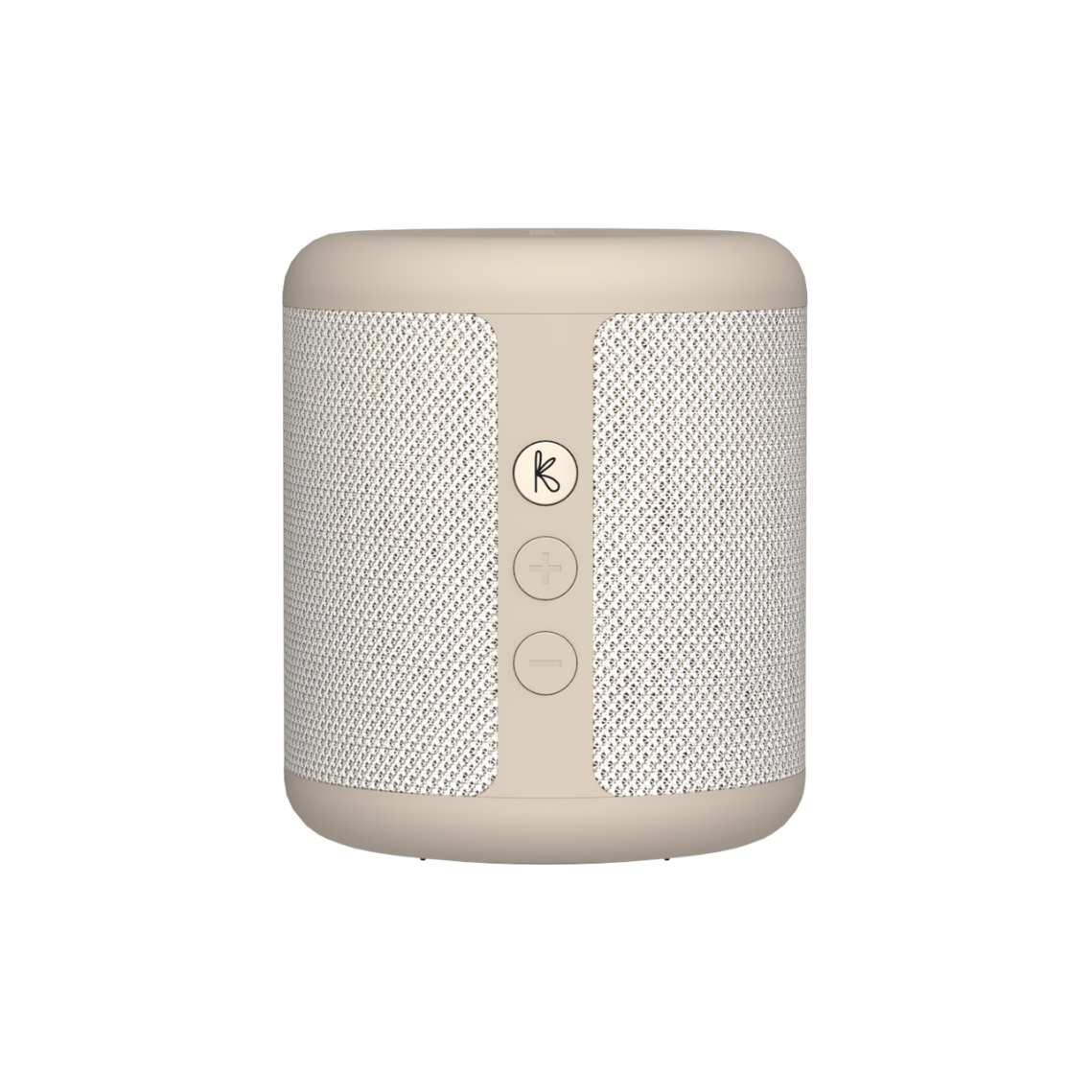 SoundWave - Enceinte Bluetooth Portable au Son Puissant