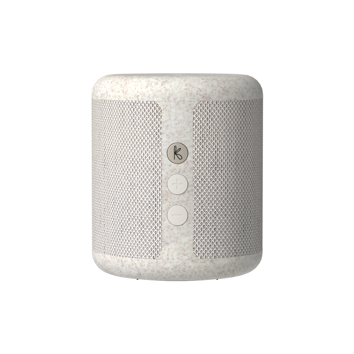 SoundWave - Enceinte Bluetooth Portable au Son Puissant