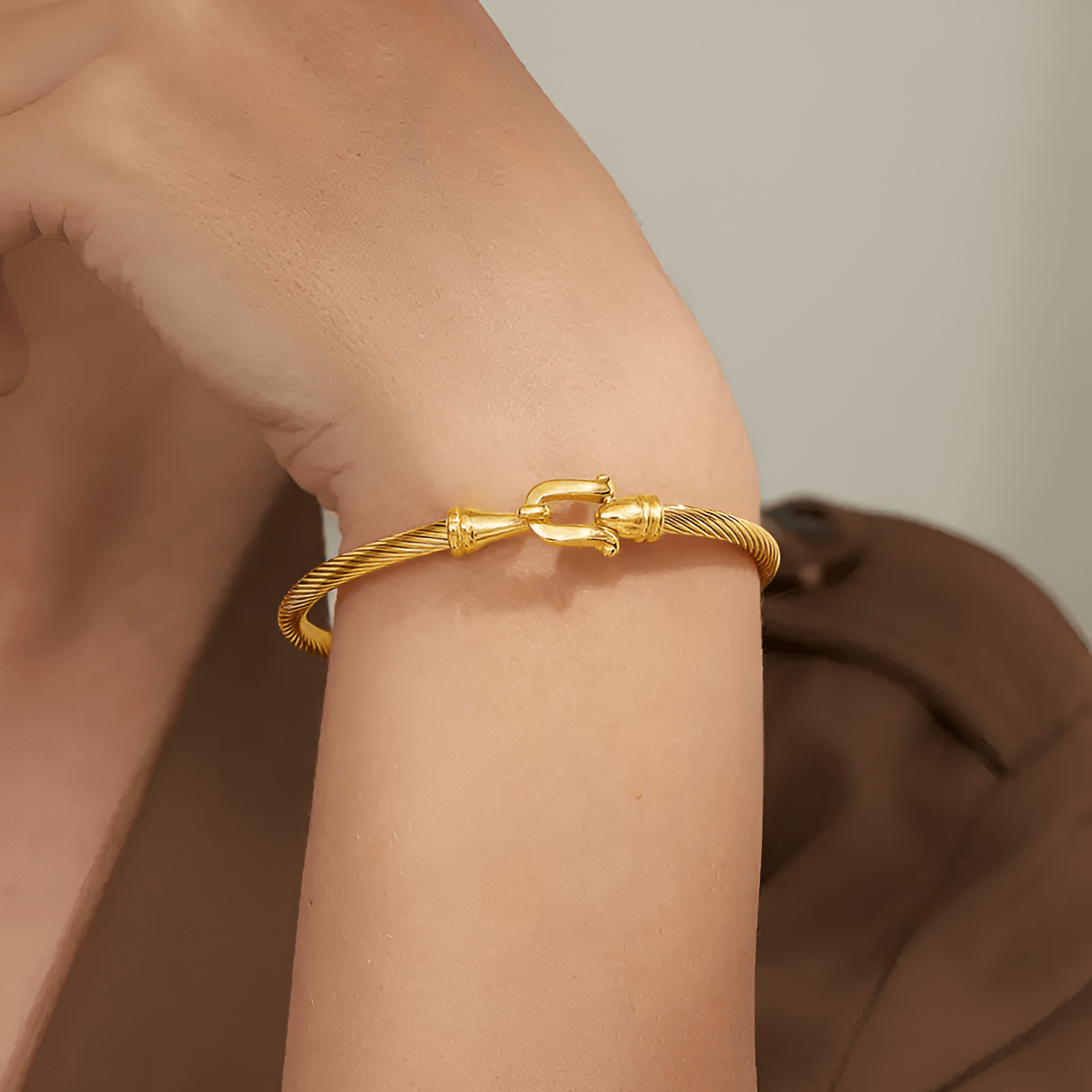 Eliana - Bracelet d'été bohème tendance