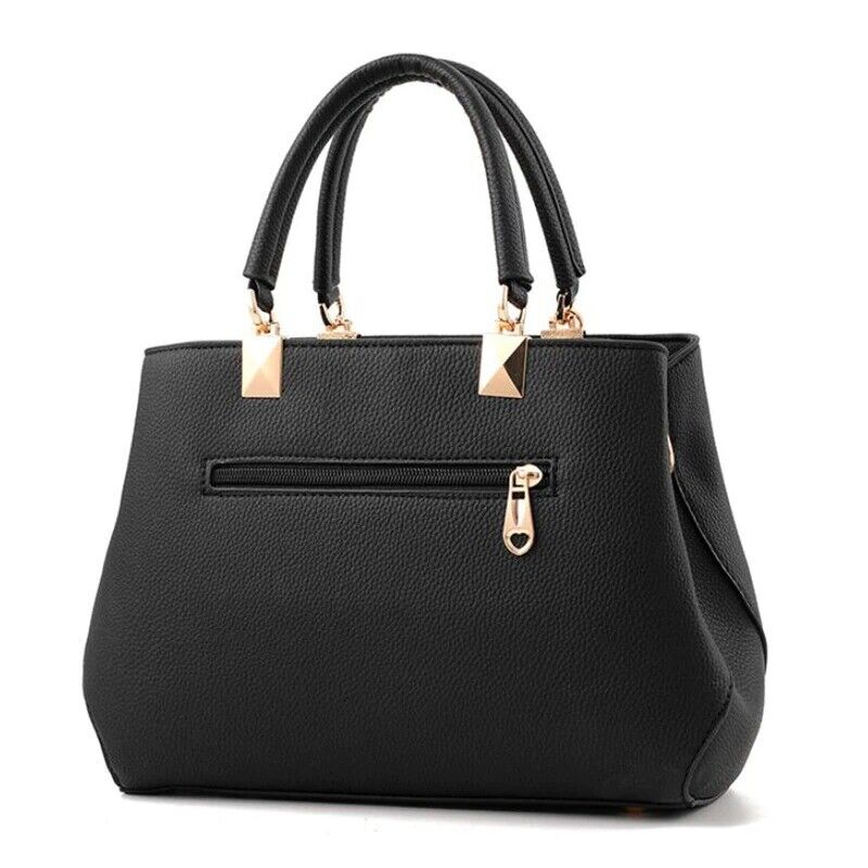 Anna Crossbody Bag – Mode Stylée et Pratique