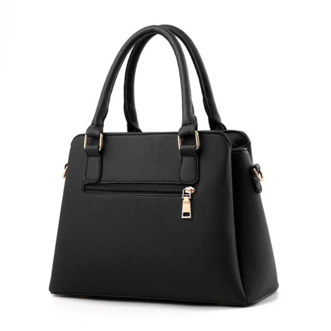 KlaireCrossbody – Sac à Main Élégant et Stylé