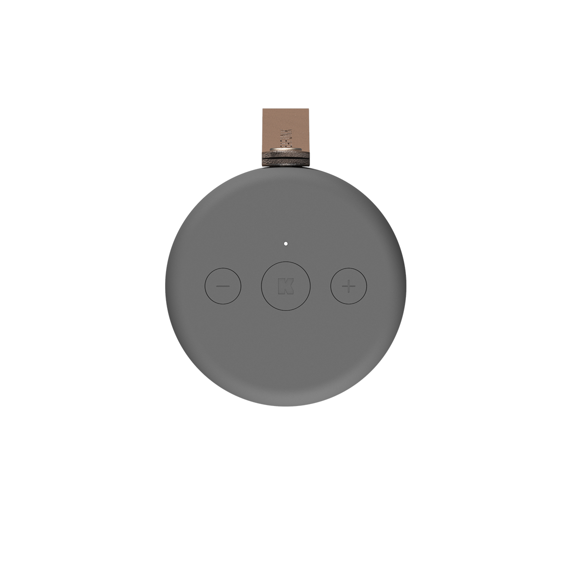 SoundWave - Enceinte Bluetooth Sans Fil avec Batterie Longue Durée