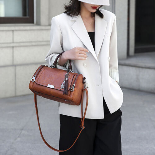 Bea Crossbody Bag – Élégance Intemporelle