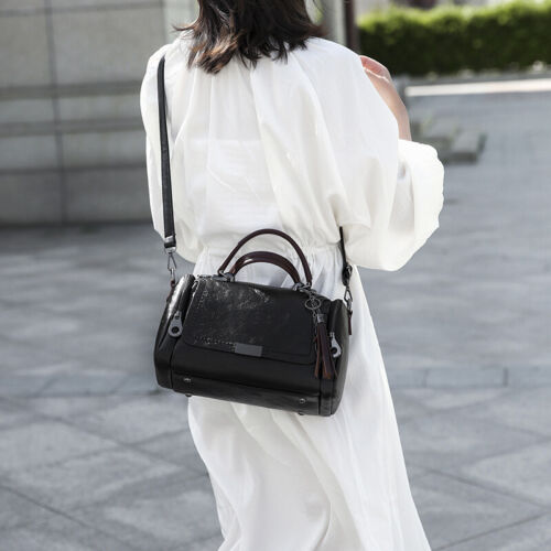 Bea Crossbody Bag – Élégance Intemporelle
