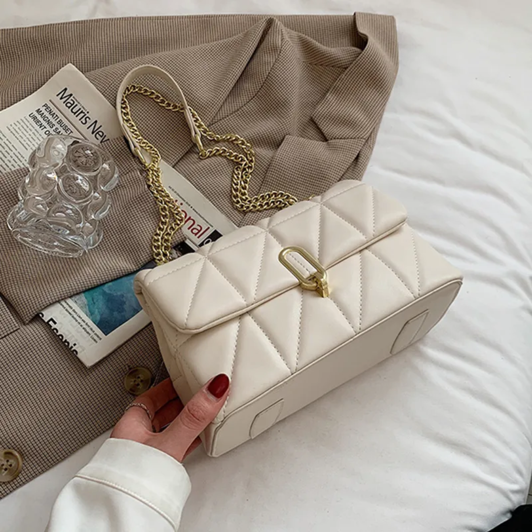 SylvieBag – Sac à Main Tendance et Élégant