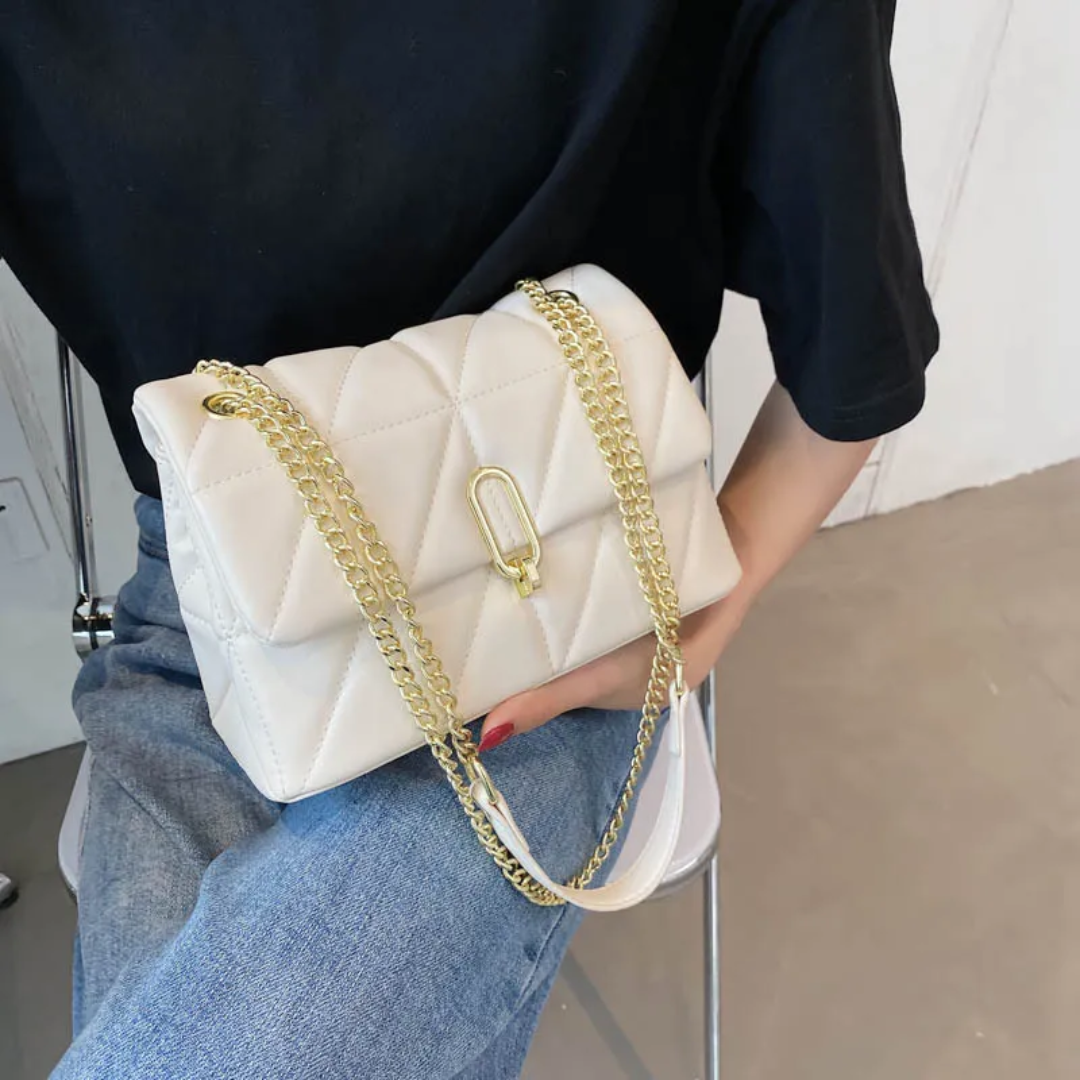 SylvieBag – Sac à Main Tendance et Élégant