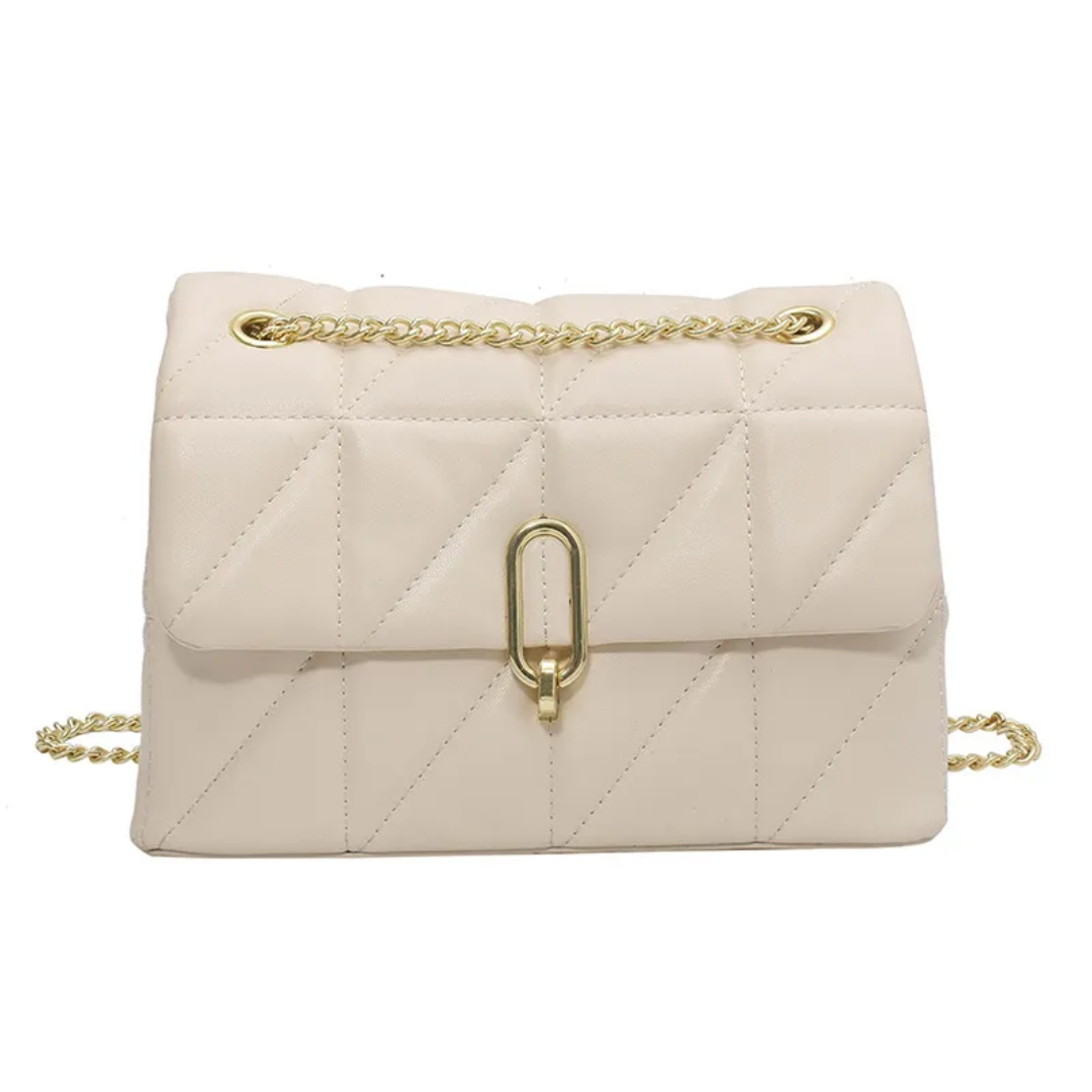 SylvieBag – Sac à Main Tendance et Élégant