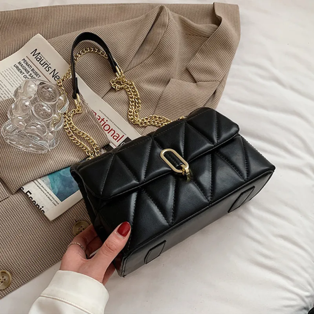 SylvieBag – Sac à Main Tendance et Élégant