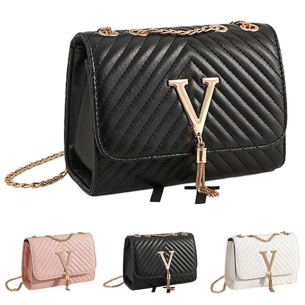 Jannete Luxe Handbag – Élégance Intemporelle
