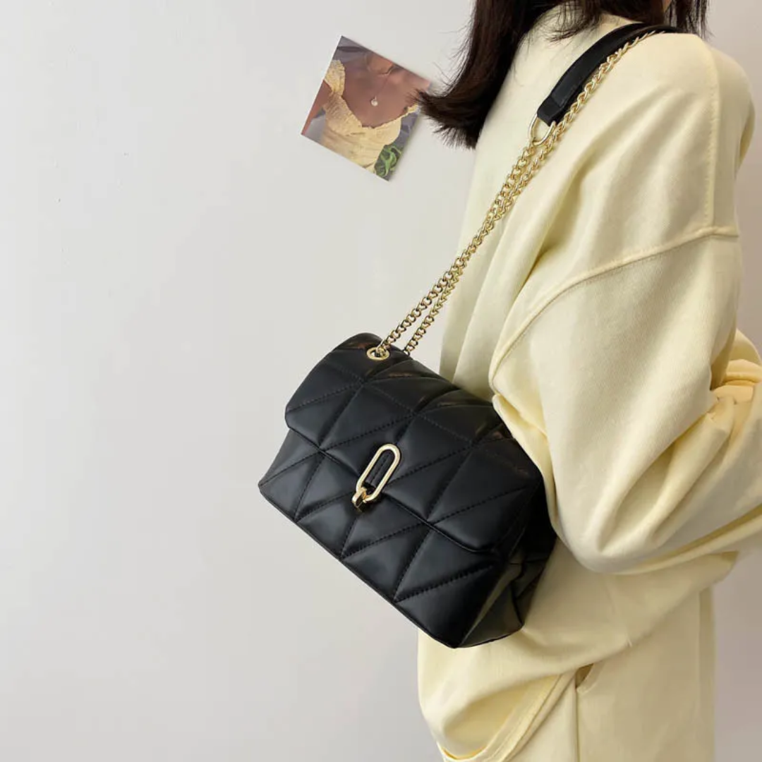 SylvieBag – Sac à Main Tendance et Élégant