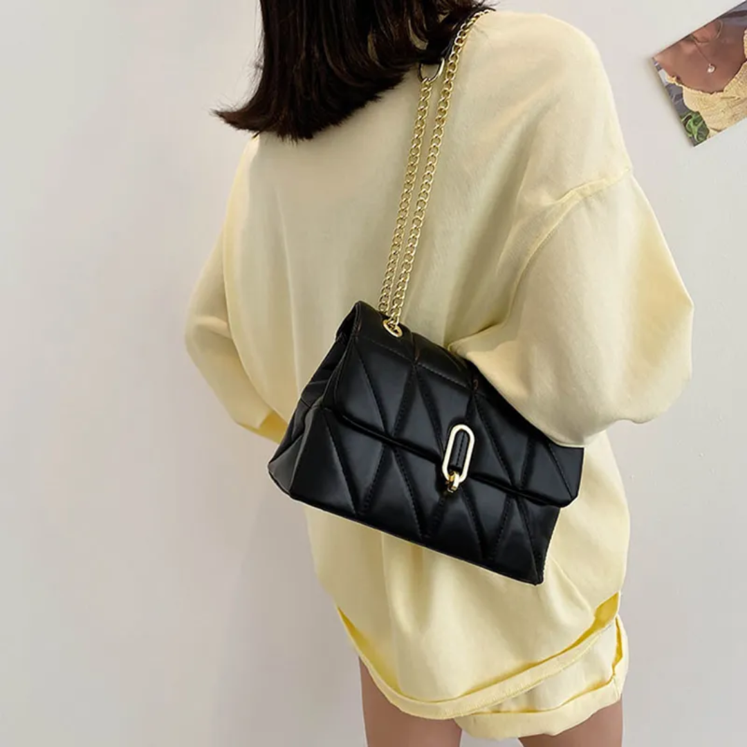 SylvieBag – Sac à Main Tendance et Élégant
