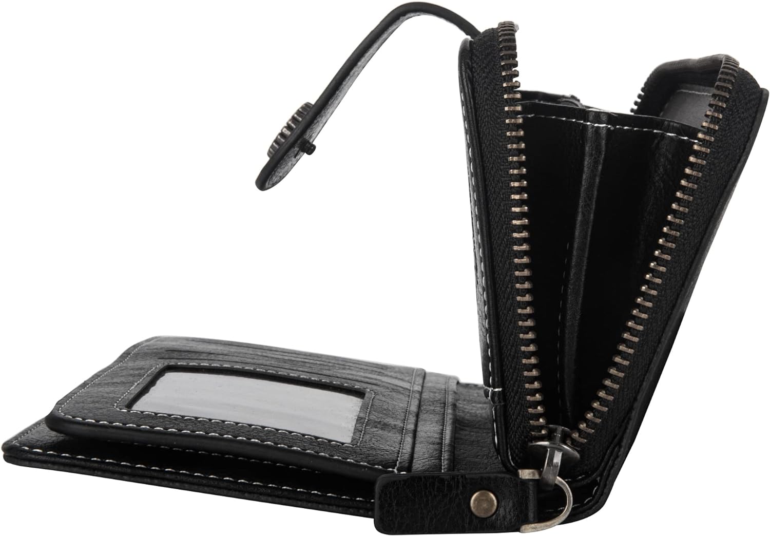 LeatherMax - Qualité Premium, Nuvelli, Fiable