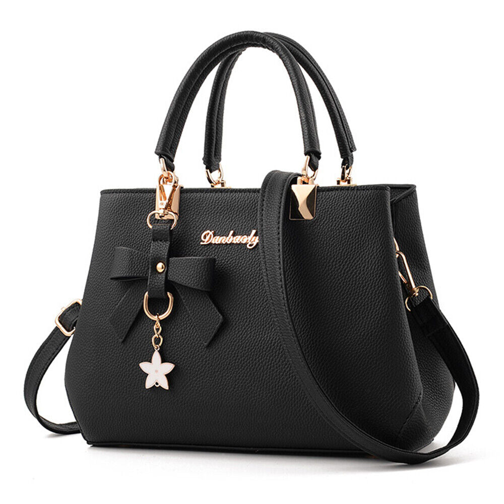 Anna Crossbody Bag – Mode Stylée et Pratique