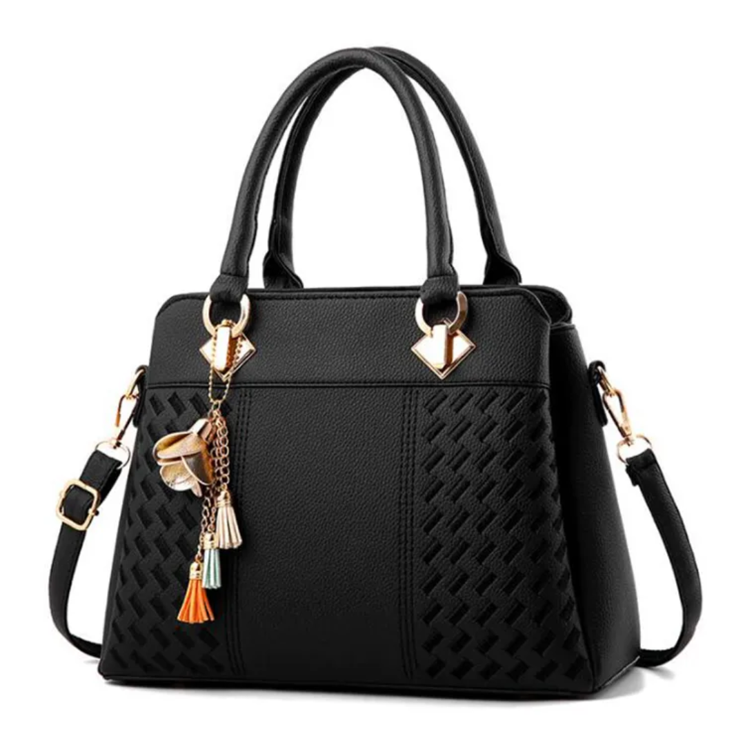 KlaireCrossbody – Sac à Main Élégant et Stylé
