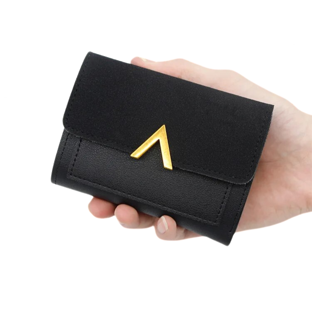 VelvetCoin - Qualité Premium, Nuvelli, Fiable