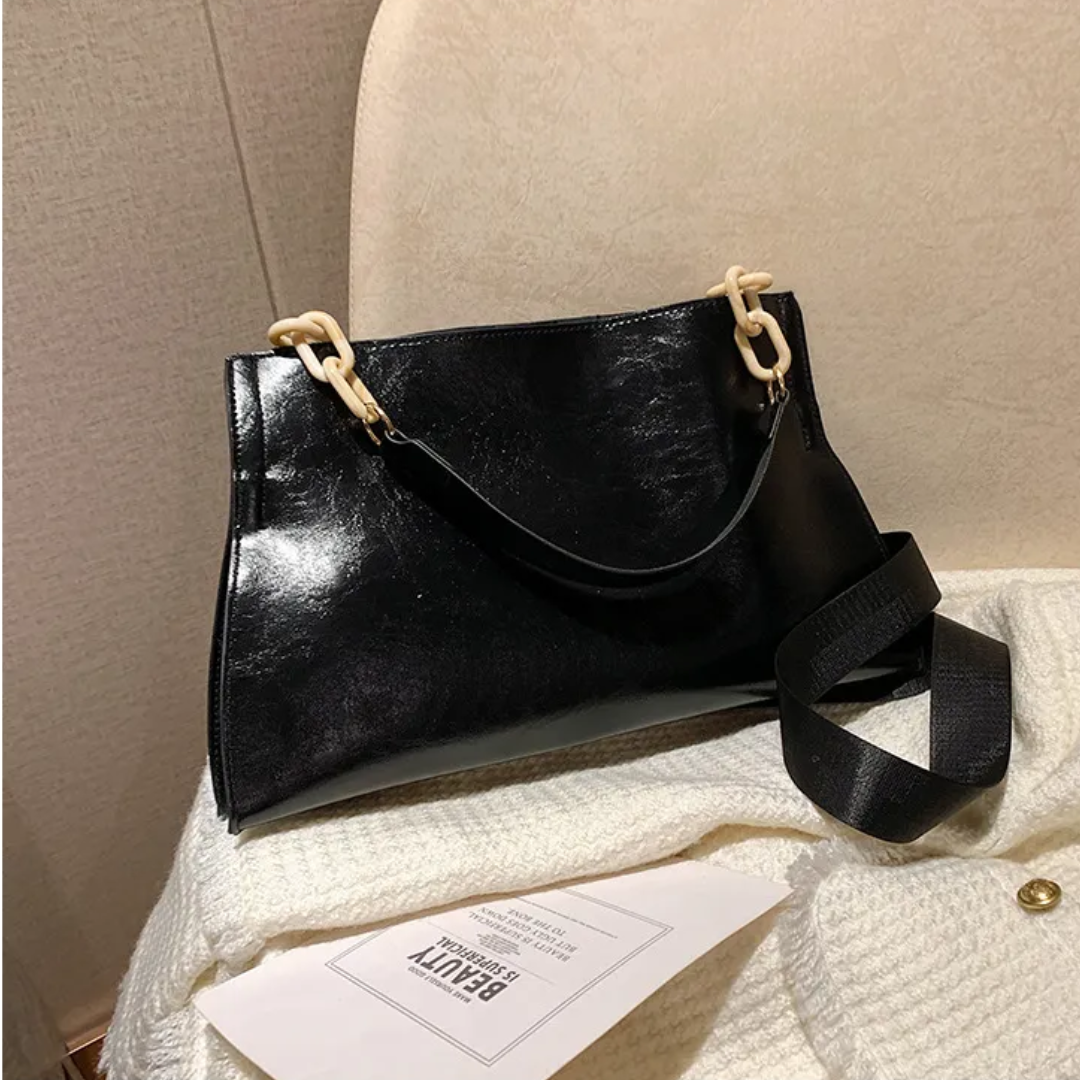 FeliceBag – Sac Bandoulière Élégant Toute Occasion