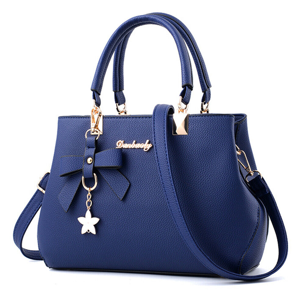 Anna Crossbody Bag – Mode Stylée et Pratique