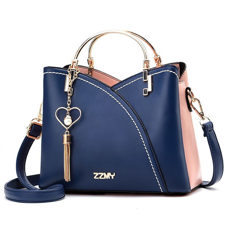 MorganaBag – Sac Porté Élégant et Tendance