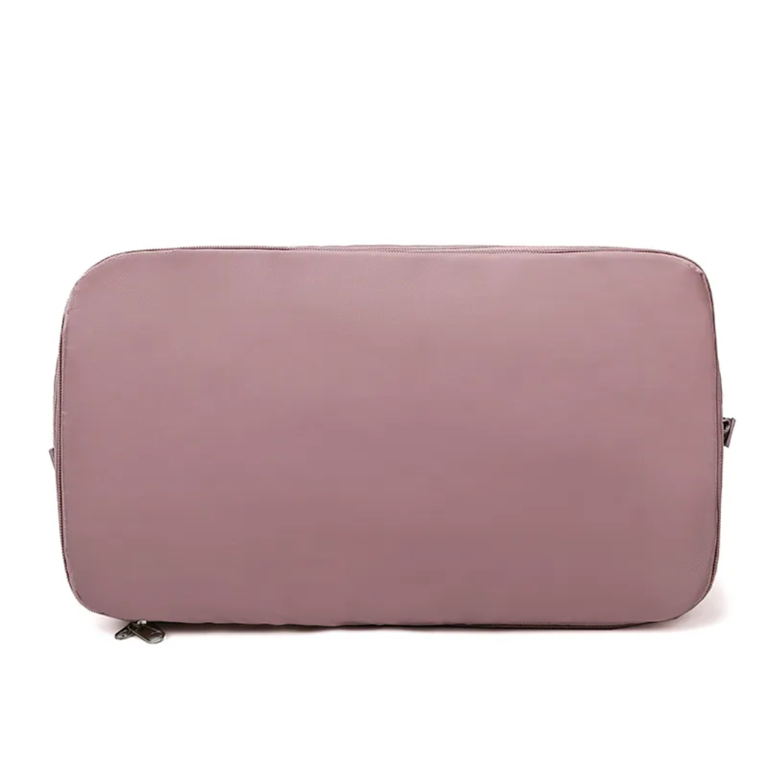 Gabbie Travel Bag - Durable et Extensible