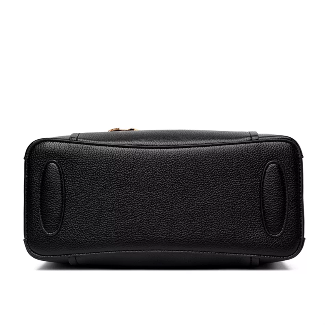 LuxeTote – Tote Bag Stylé pour Toute Occasion
