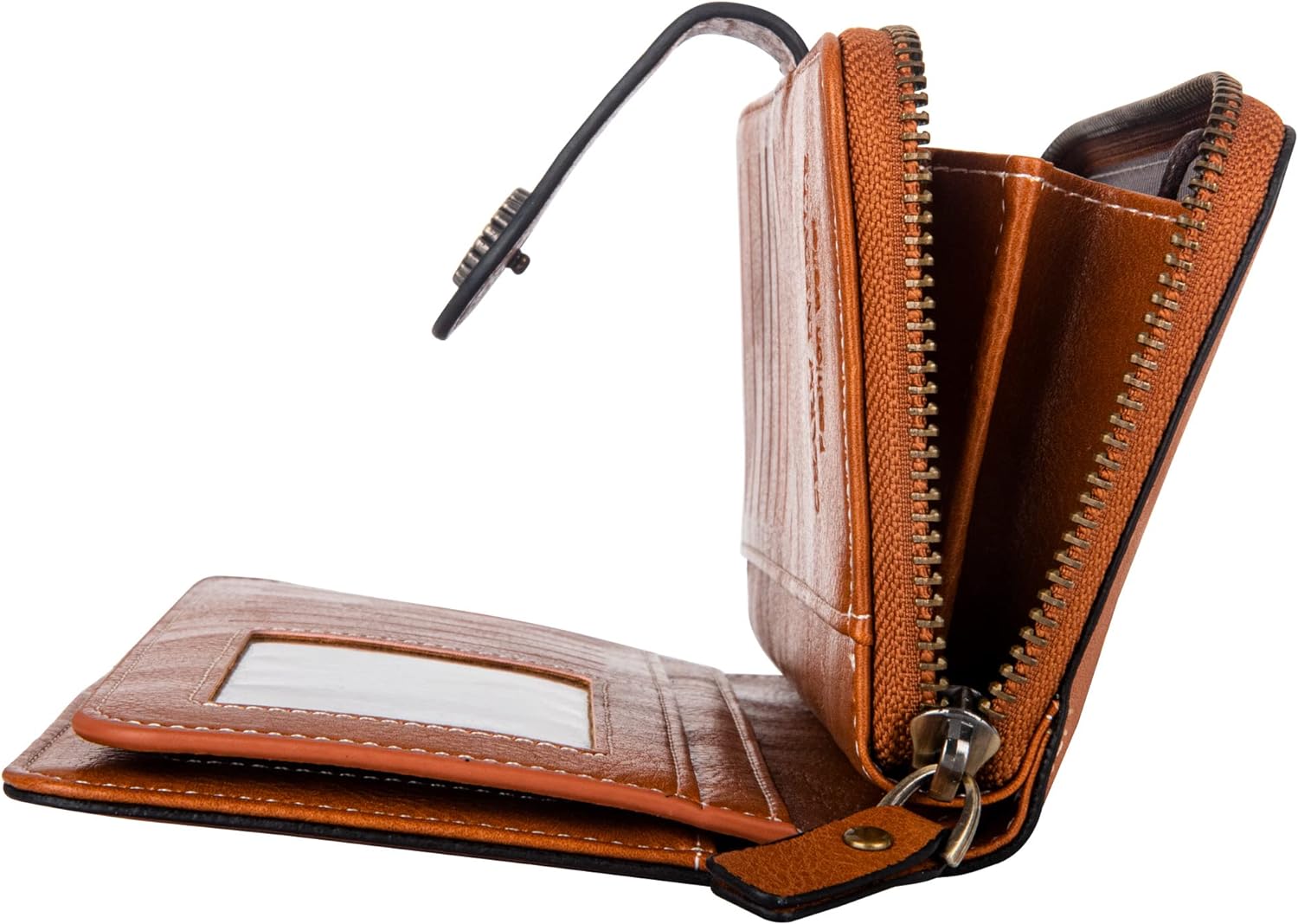 LeatherMax - Qualité Premium, Nuvelli, Fiable