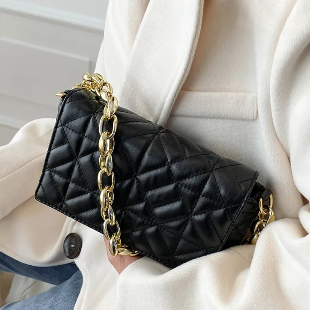 ChariceBag - Sac à Main Design Élégant