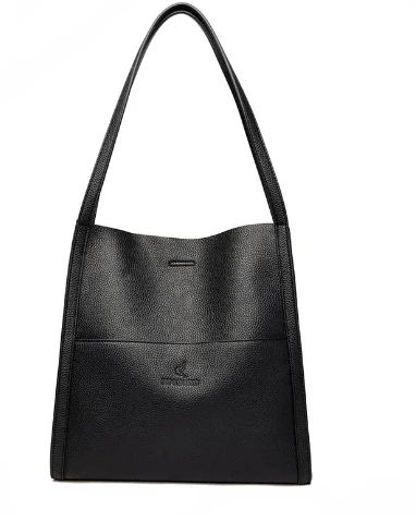 ElegantEssentials Bag – Accessoire Stylé Fonctionnel