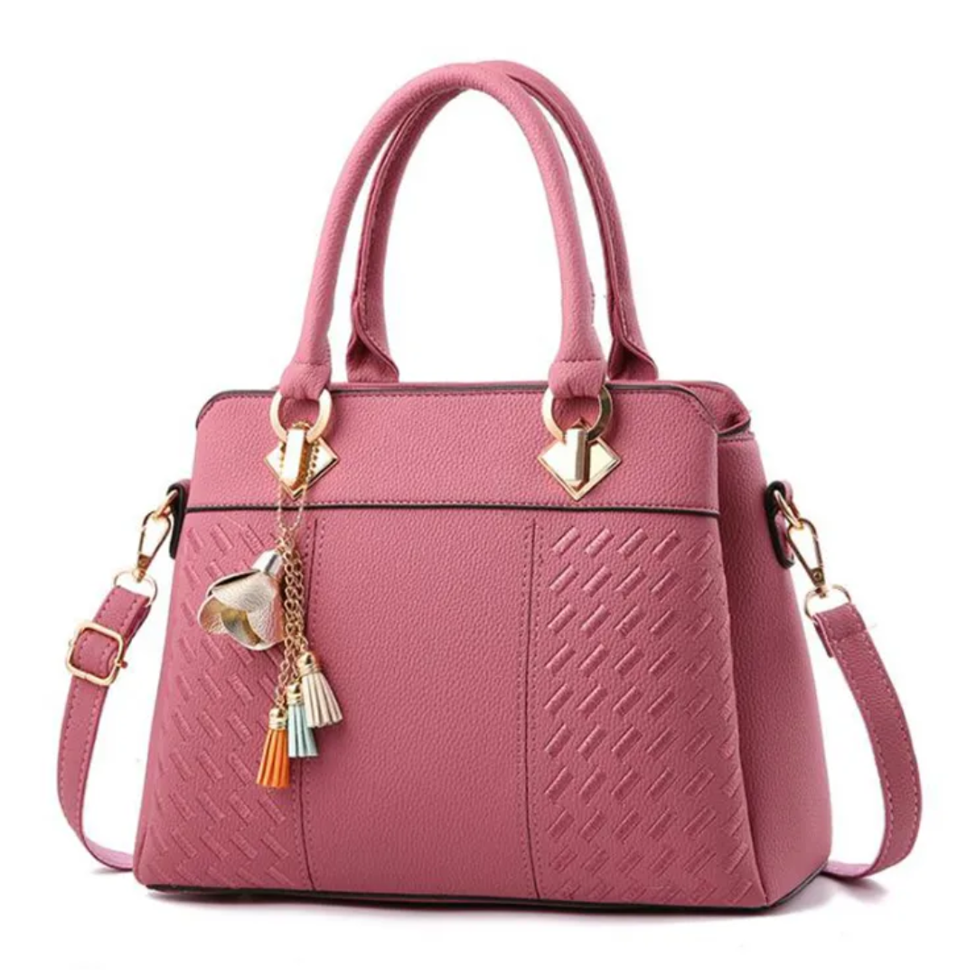 KlaireCrossbody – Sac à Main Élégant et Stylé