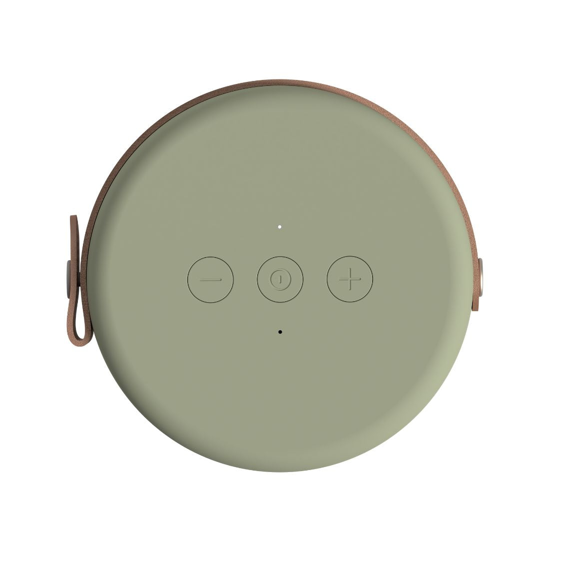 PowerBeat - Enceinte Bluetooth Portable à Longue Autonomie