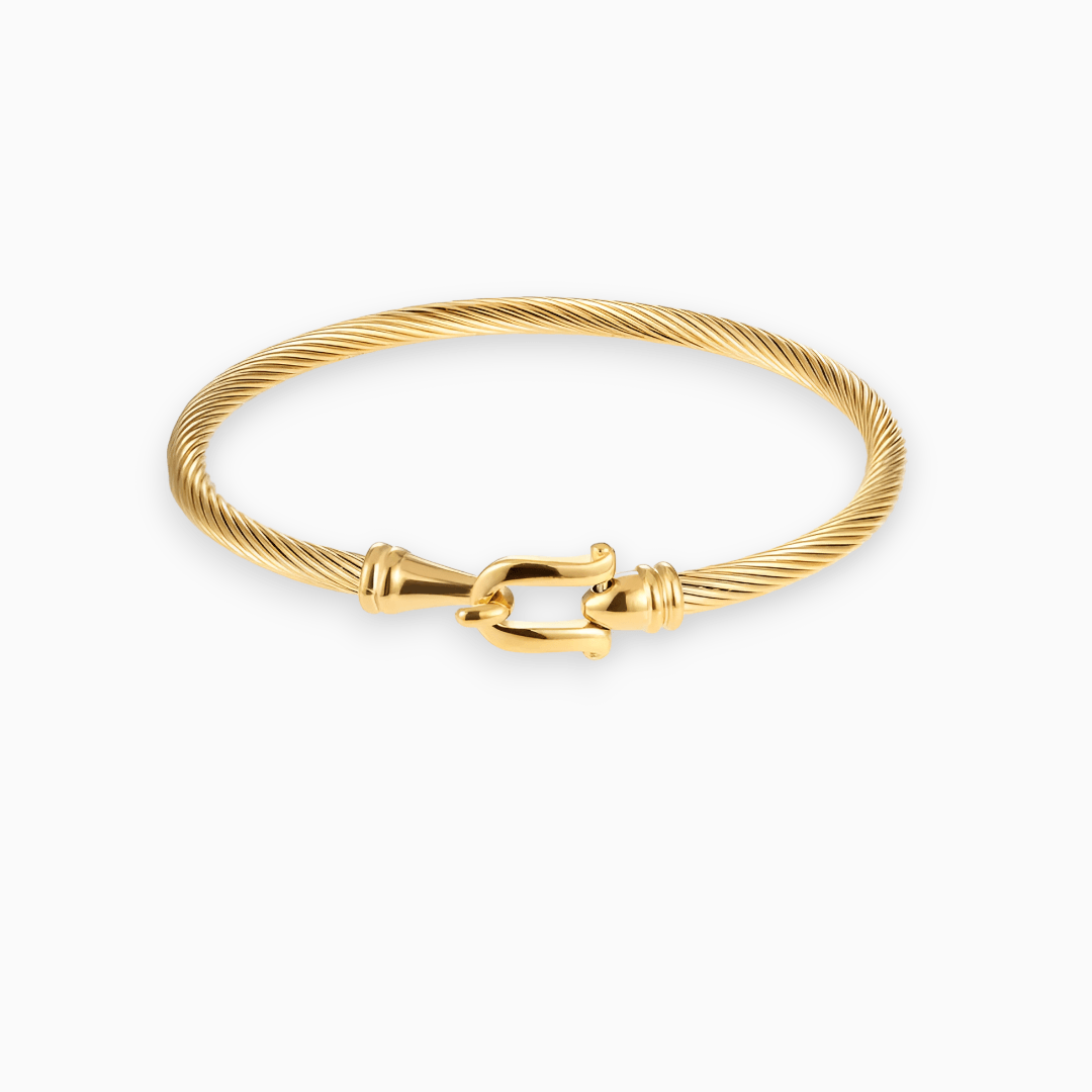 Eliana - Bracelet d'été bohème tendance