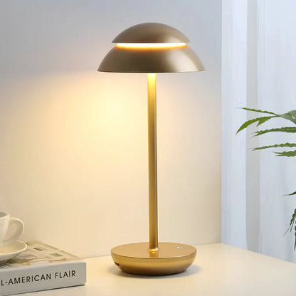 LumiPrestige Lampe – Lampe de Table Élégante | Éclairage Décoratif & Raffiné
