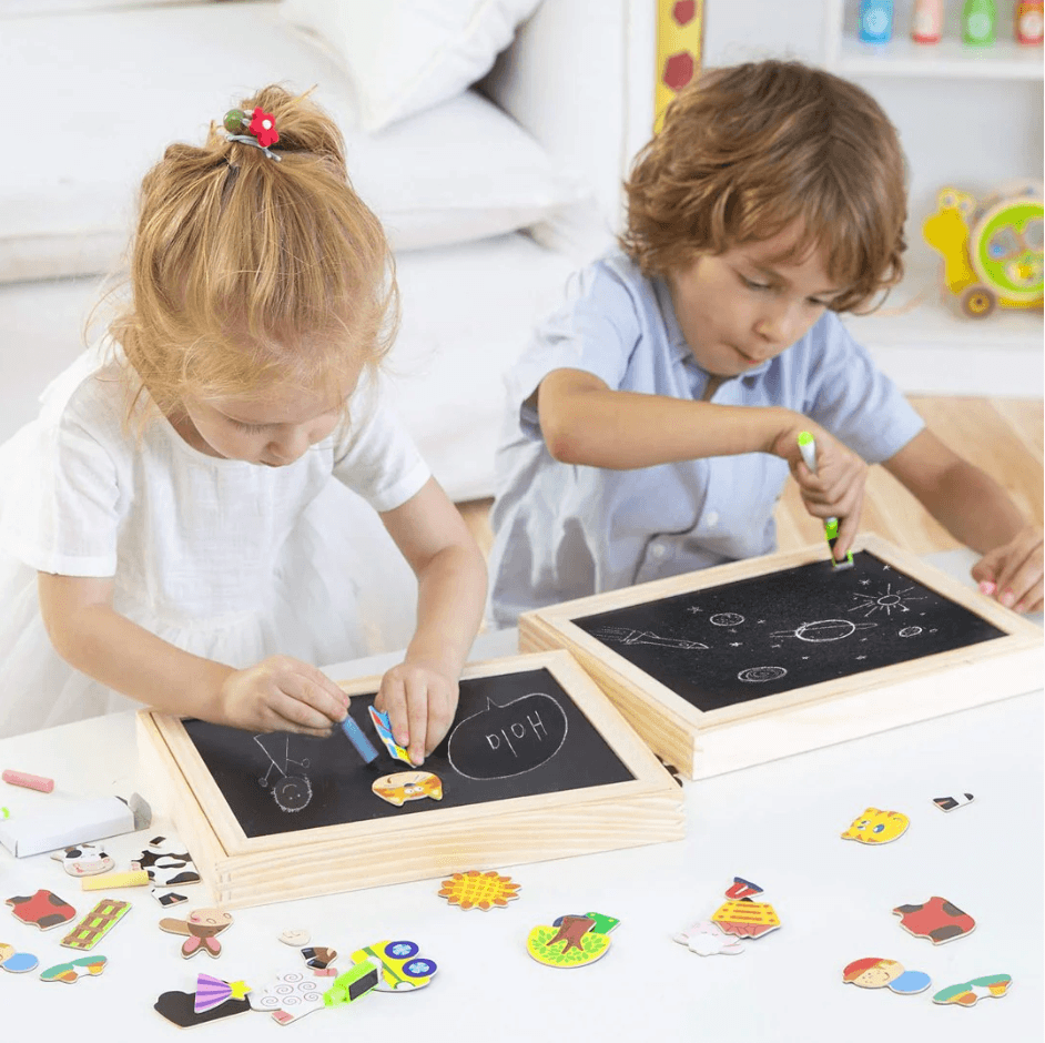 MagniWrite Board – Tableau Dessin Magnétique