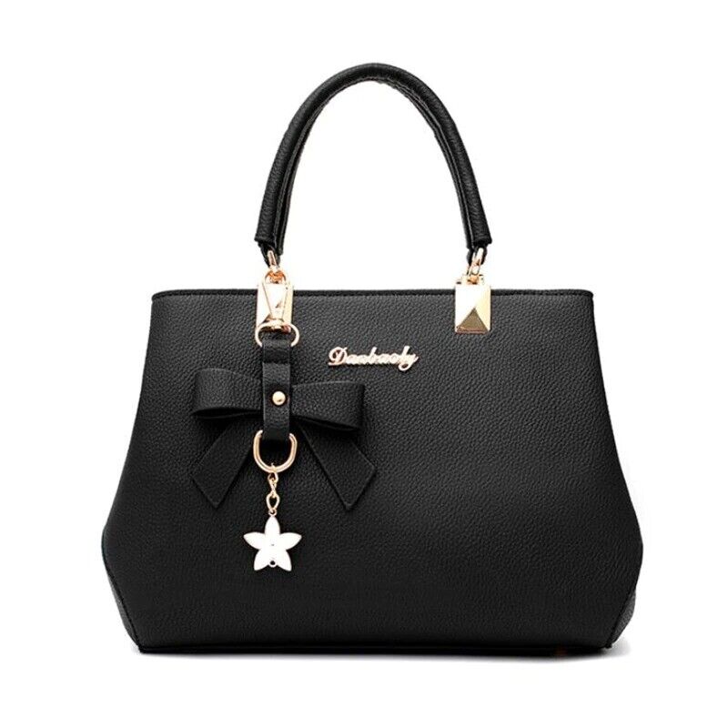 Anna Crossbody Bag – Mode Stylée et Pratique