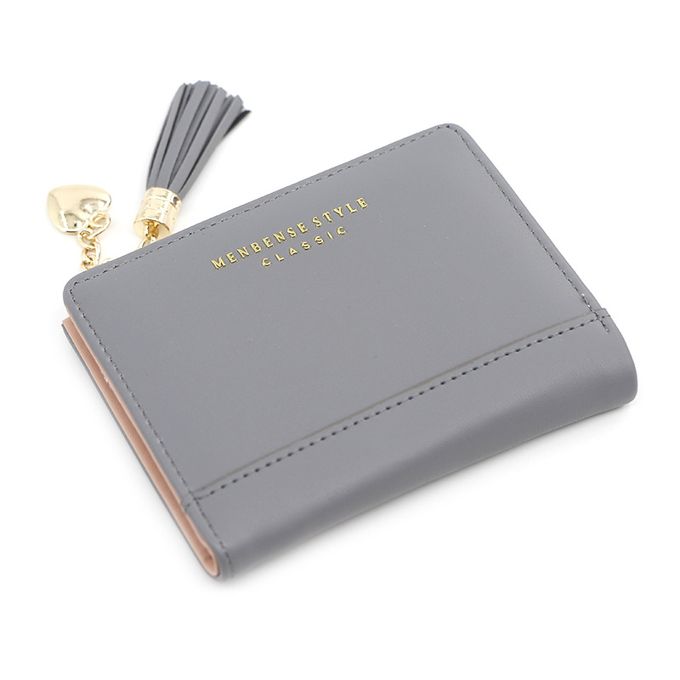 MiniCard - Qualité Premium, Nuvelli, Fiable