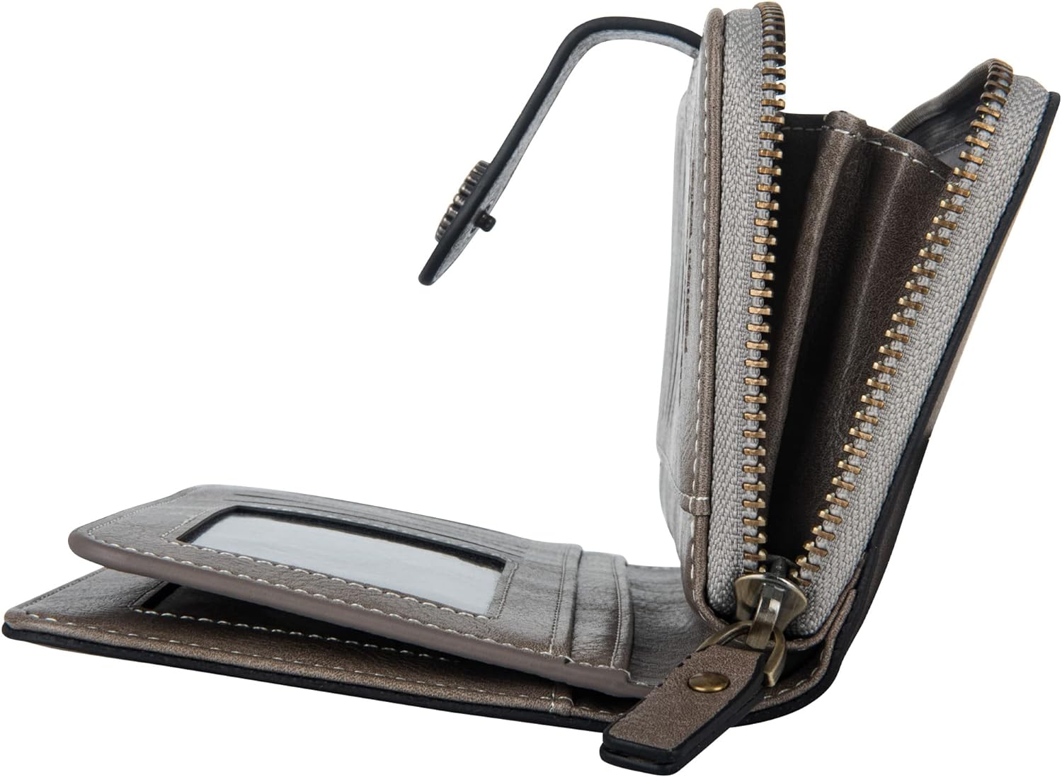 LeatherMax - Qualité Premium, Nuvelli, Fiable
