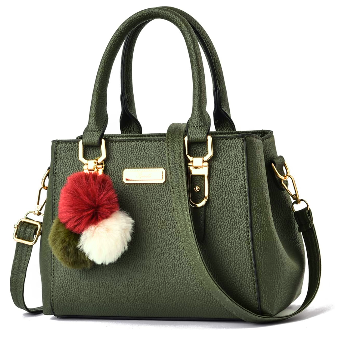 Helen Crossbody Bag – Accessoire Élégant Intemporel