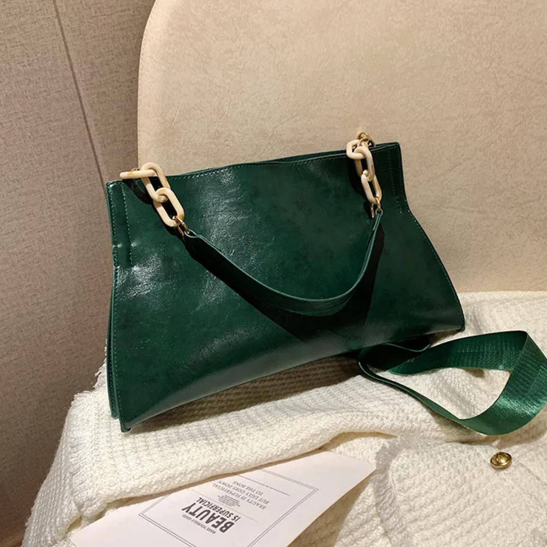 FeliceBag – Sac Bandoulière Élégant Toute Occasion