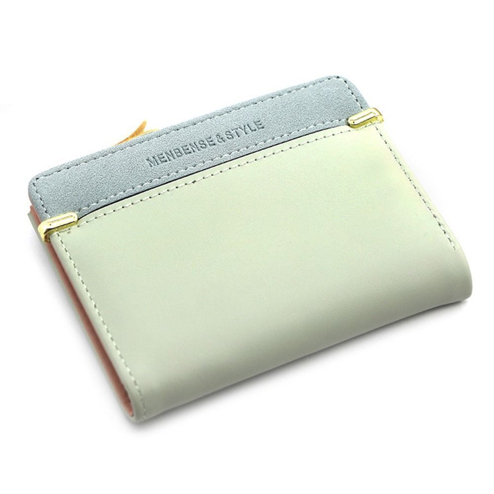 MiniCard - Qualité Premium, Nuvelli, Fiable