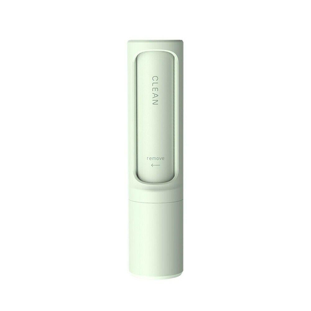 PetClear - Mini Rouleau Poils Animaux Portable