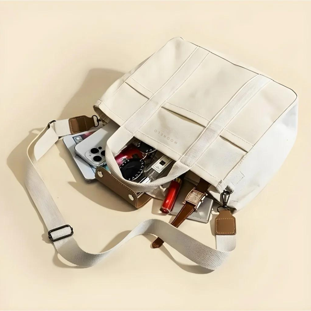 StellarCarry Bag - Sac Multifonction Stylé