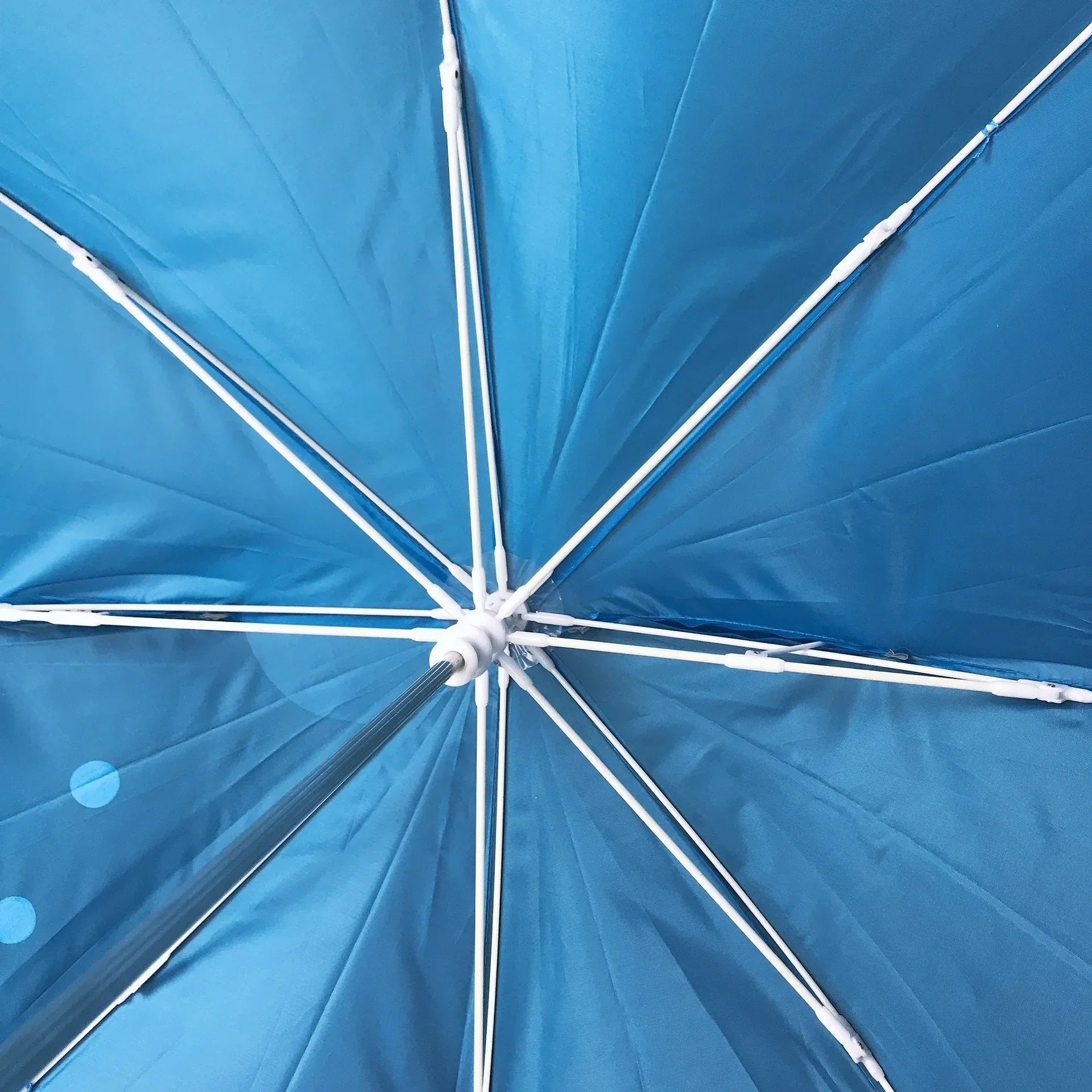 Kids Umbrella - Parapluie coloré et joyeux pour enfants