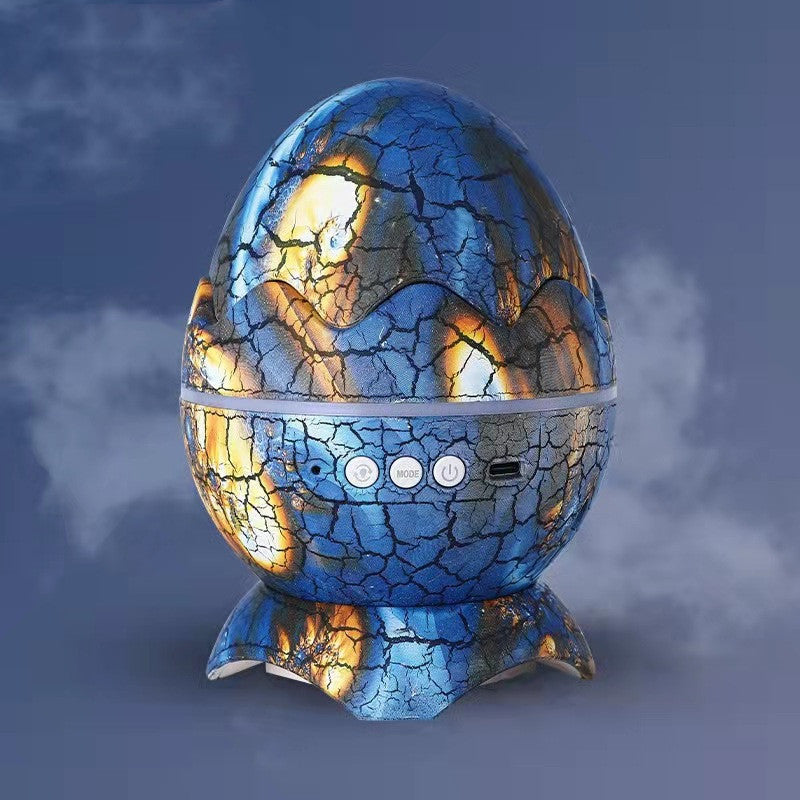 StarVista Projector – Projecteur Ciel Étoilé Thème Dino