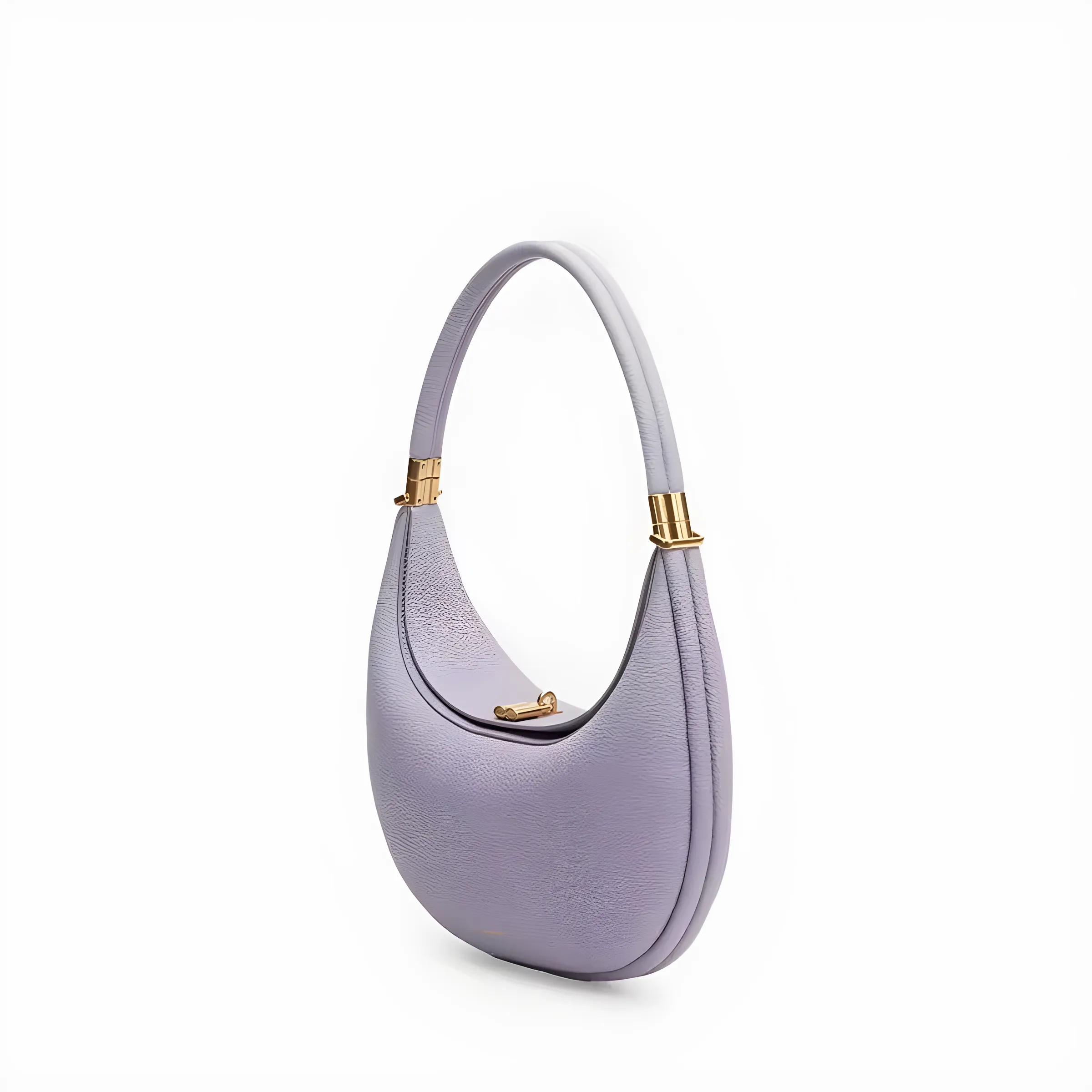 VersatileVogue Bag – Sac 4-en-1 Multifonctionnel