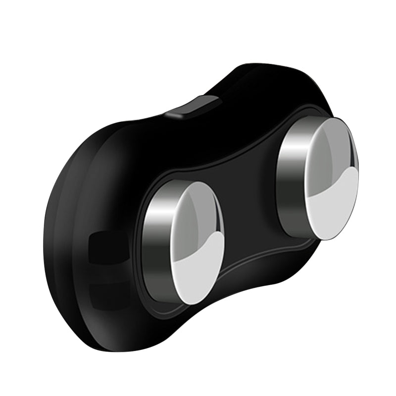 SleepSilent - Système anti-ronflement innovant