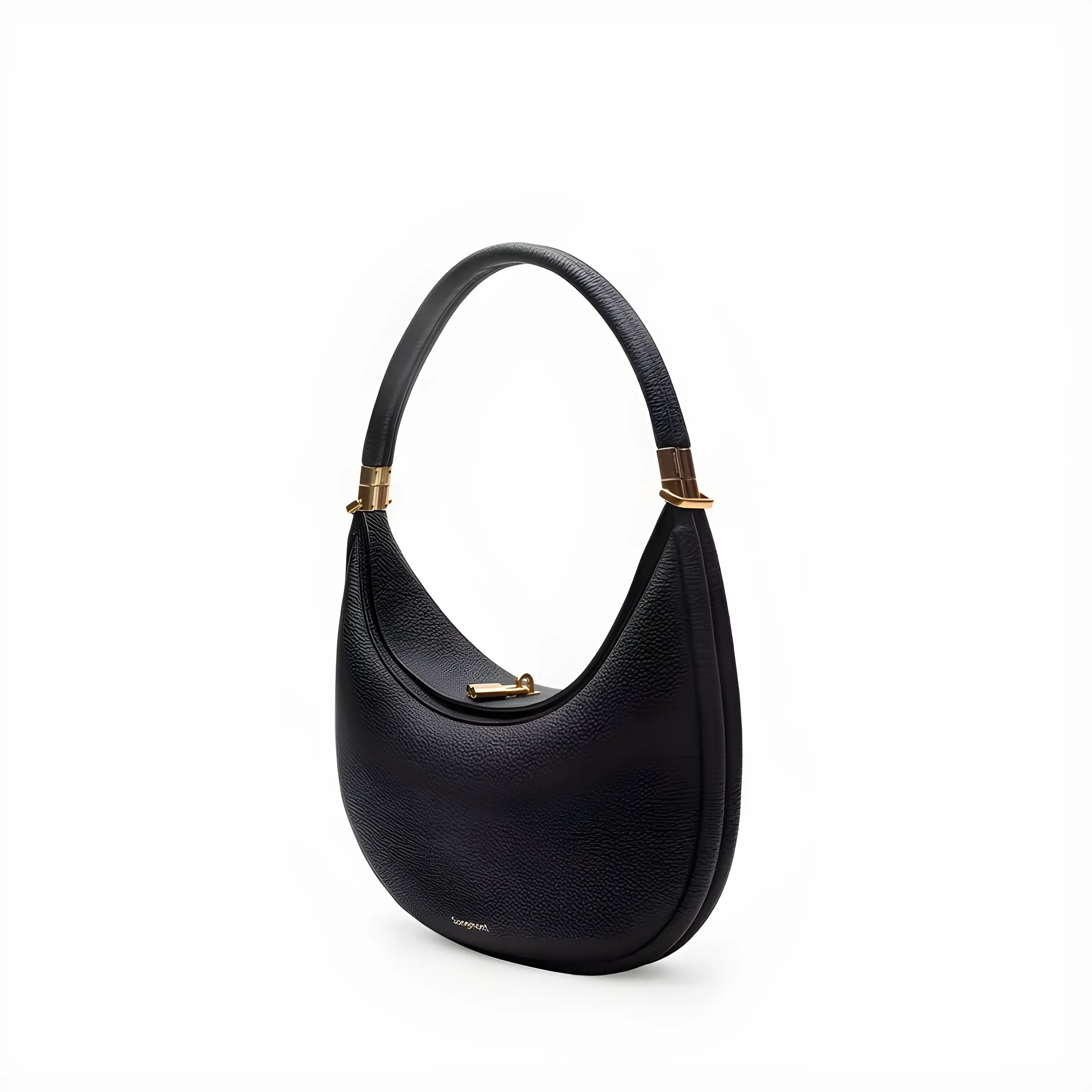 VersatileVogue Bag – Sac 4-en-1 Multifonctionnel