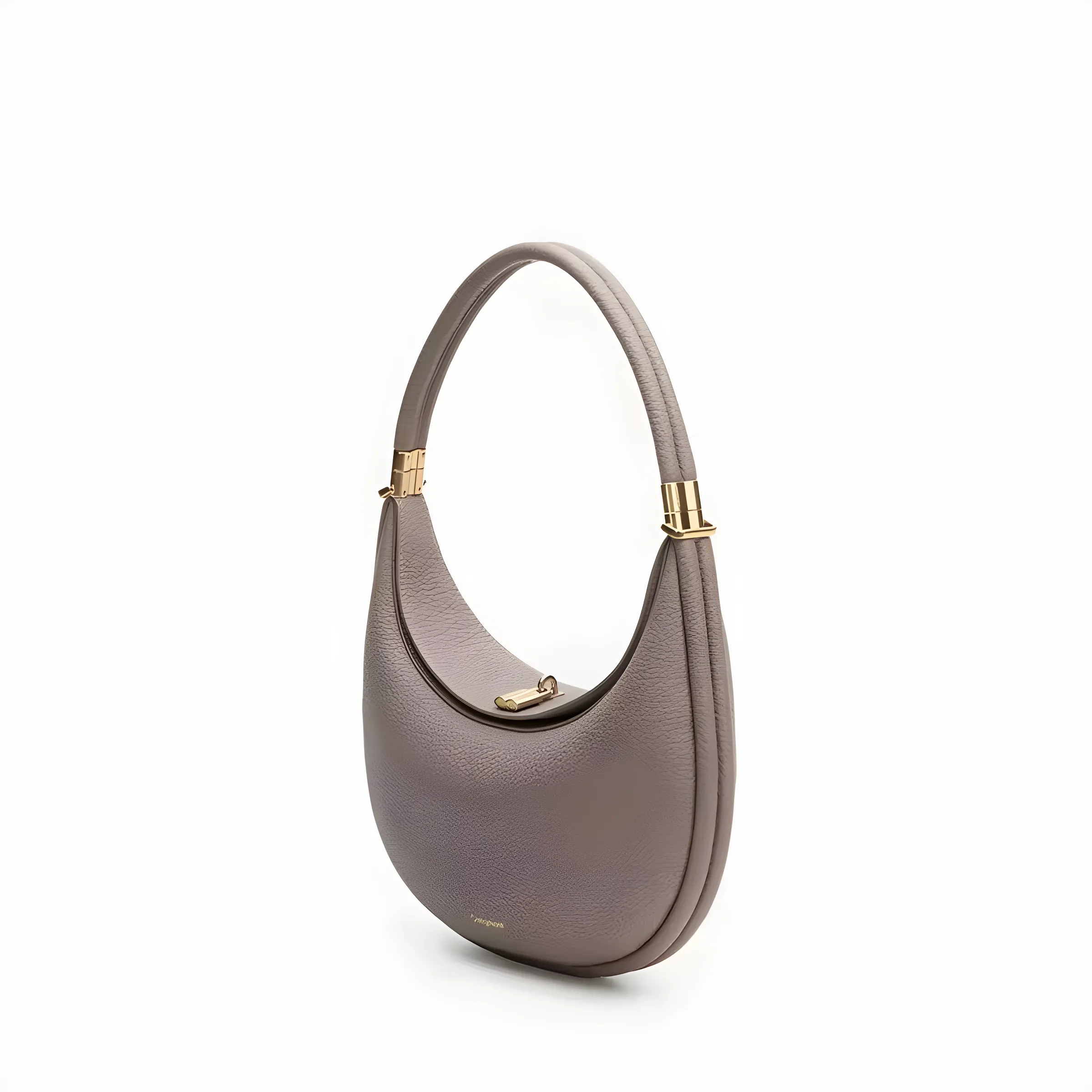 VersatileVogue Bag – Sac 4-en-1 Multifonctionnel