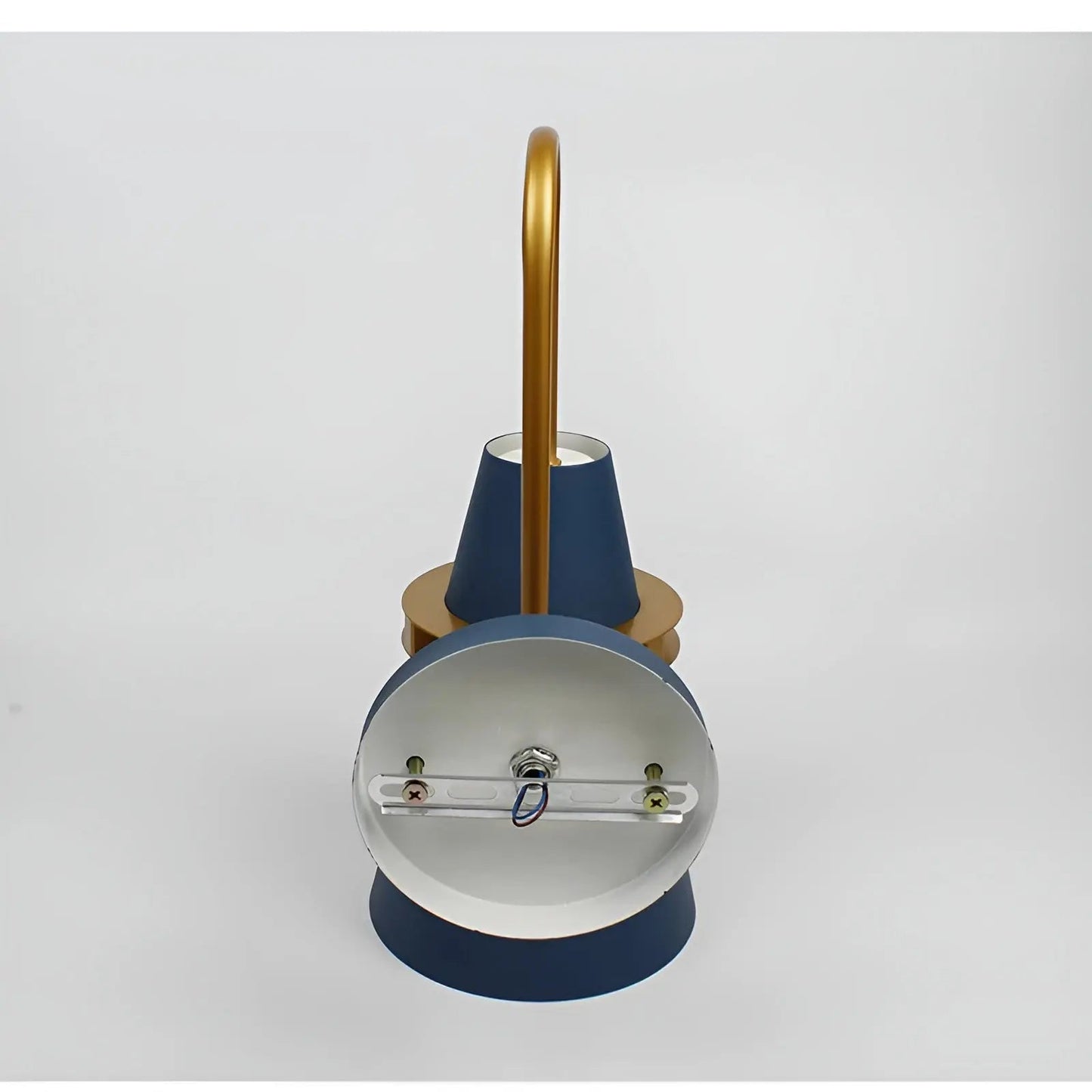 Élitéa – Applique Murale Élégance Rétro | Éclairage de Luxe par EliteAura