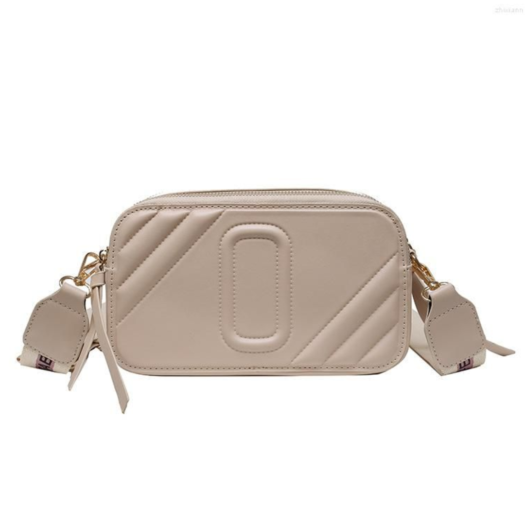 NorrineBag – Sac Bandoulière Stylé Toute Occasion