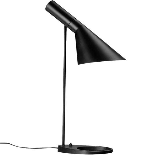ArtiLume Lampe – Lampe de Bureau Articulée Vintage | Éclairage Réglable & Design Industriel