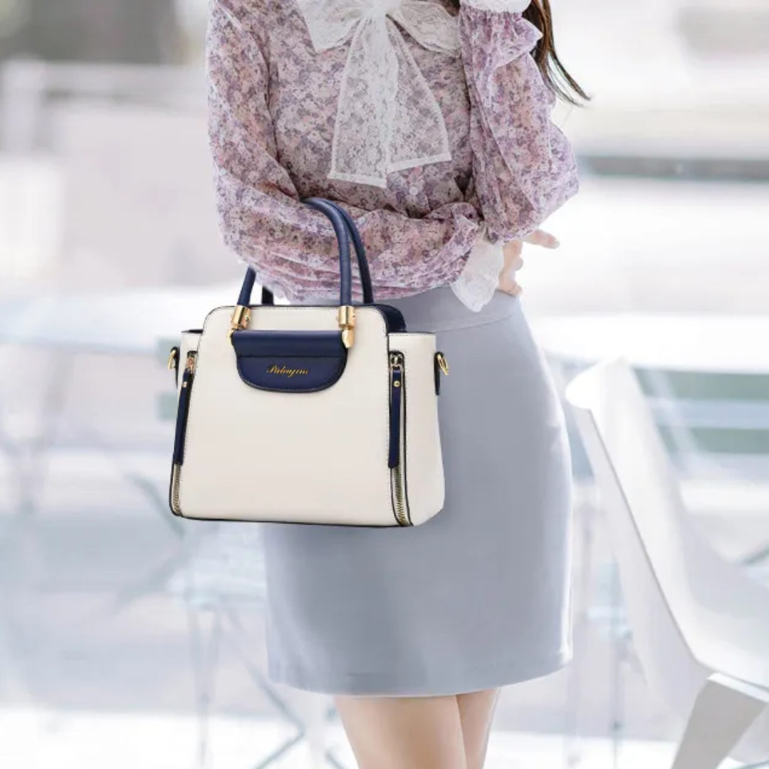 LolaBag - Sac Élégant et Mode Féminin